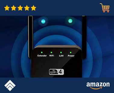 comprar-teclado-de-ordenador-amazon