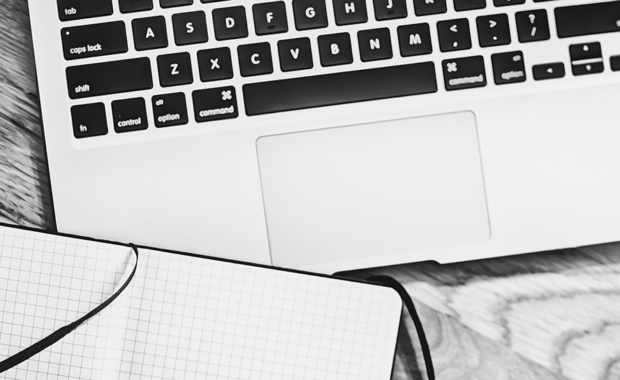 comprar netbooks
