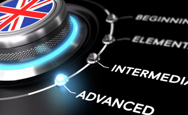 curso de ingles online