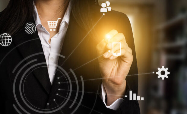 curso-de-marketing-digital