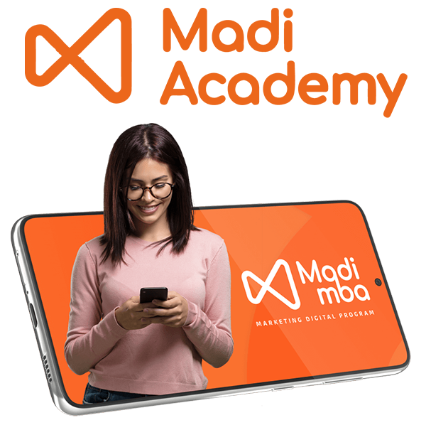 Curso de Marketing Digital: Aprende desde Cero las Estrategias para Impulsar tu Negocio - OfficeHome madi academy que es el marketing digital - WordPress
