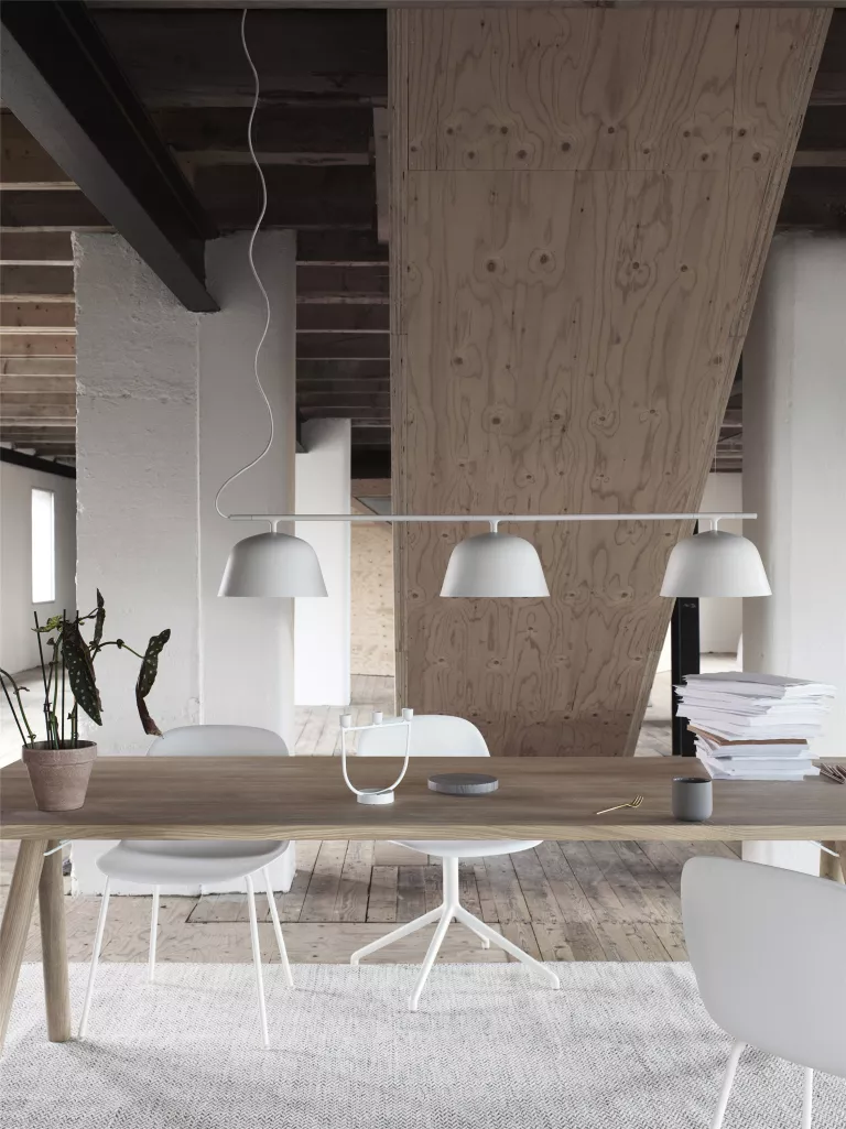 Consejos para amueblar y decorar oficina en casa por expertos en decoración - OfficeHome Chaplins Furniture - WordPress