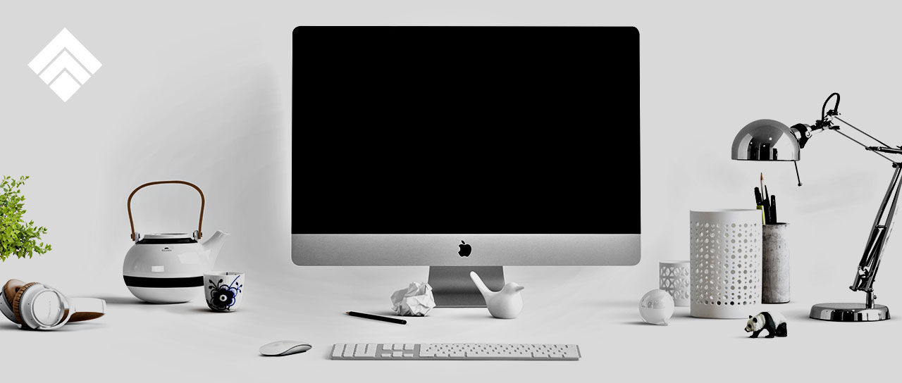 Categorías Online para Comprar Productos de Oficina - OfficeHome diseño de oficinas minimalistas