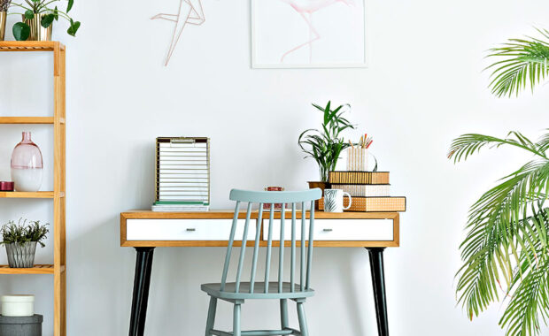diseno-de-oficinas-pequenas