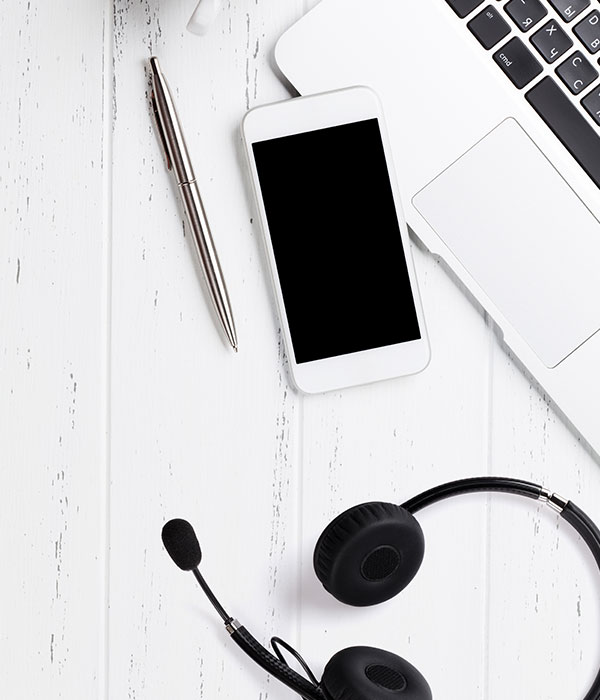 officehome electronica - WordPress