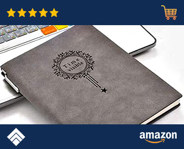 comprar-libretas-en-amazon