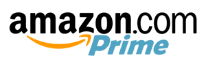 Sistema de Afiliación - OfficeHome amazonprime - WordPress