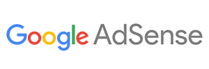 Sistema de Afiliación - OfficeHome google adsense - WordPress