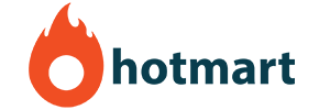 Sistema de Afiliación - OfficeHome hotmart - WordPress