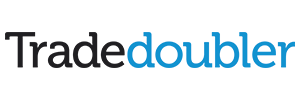 Sistema de Afiliación - OfficeHome tradedoubler - WordPress