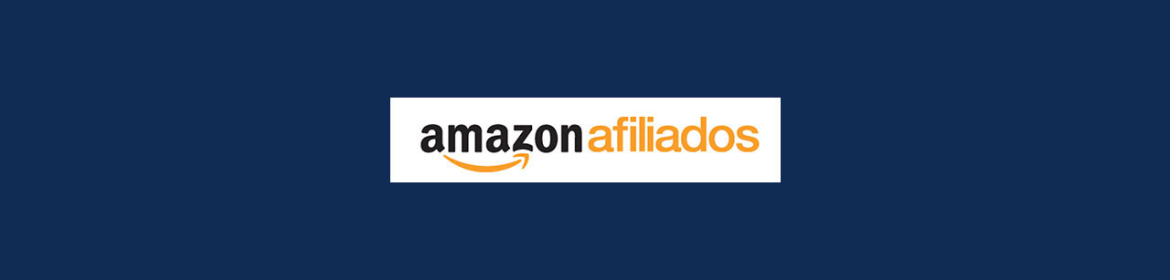 Sistema de Afiliación - OfficeHome OfficeHome RGPD - WordPress