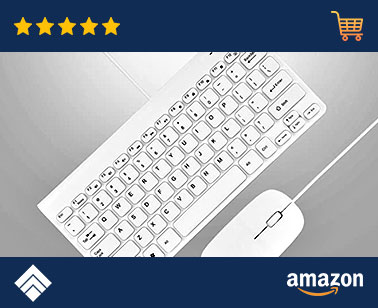 comprar-teclado-de-ordenador-amazon